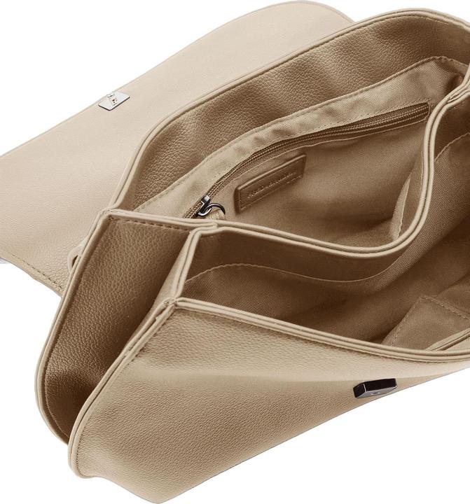 Immagine prodotto FredsBruder My Bestie Big Saddle Bag