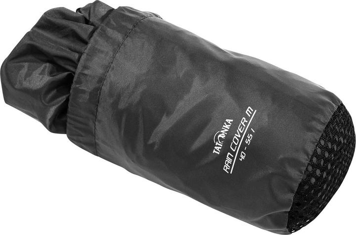 Actual product image Tatonka Rain Cover 40 - 55 L