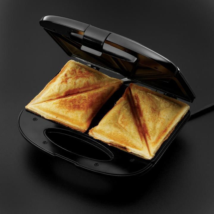 Produktbild Russell Hobbs 24520-56 Sandwich-Toaster