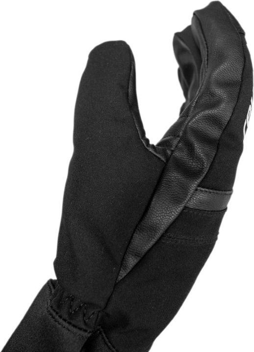 Produktbild Reusch Booster GORE-TEX (12)