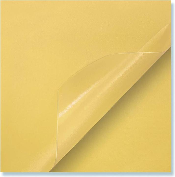 Produktbild Bestway Reparaturset