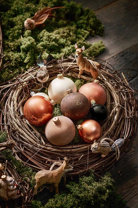 Image du produit pfister Mystic Forest