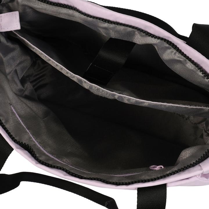 Immagine prodotto Hedgren String Shopper Tasche 35 cm Laptopfach