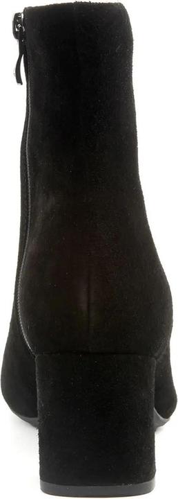 Actual product image Clarks W Fernie Zip (39)