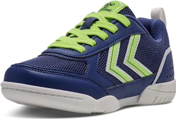 Image du produit hummel AEROTEAM 2.0 JR LC (37)