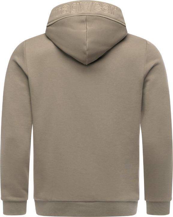 Produktbild Ragwear Wernons (M)