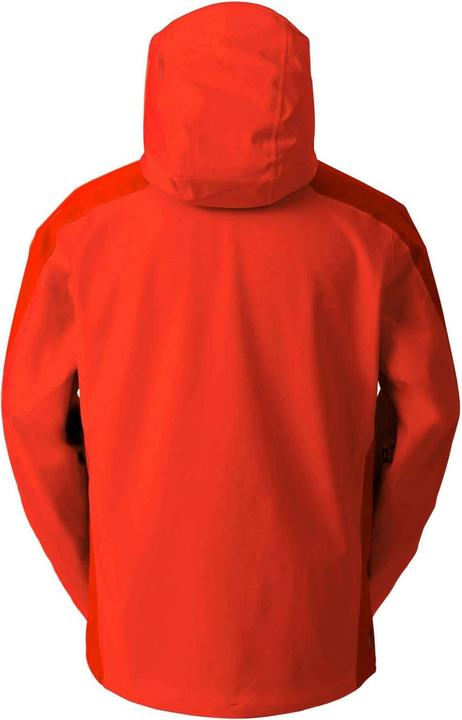 Produktbild Dare2b Arising III Jacke wasserfest (S)