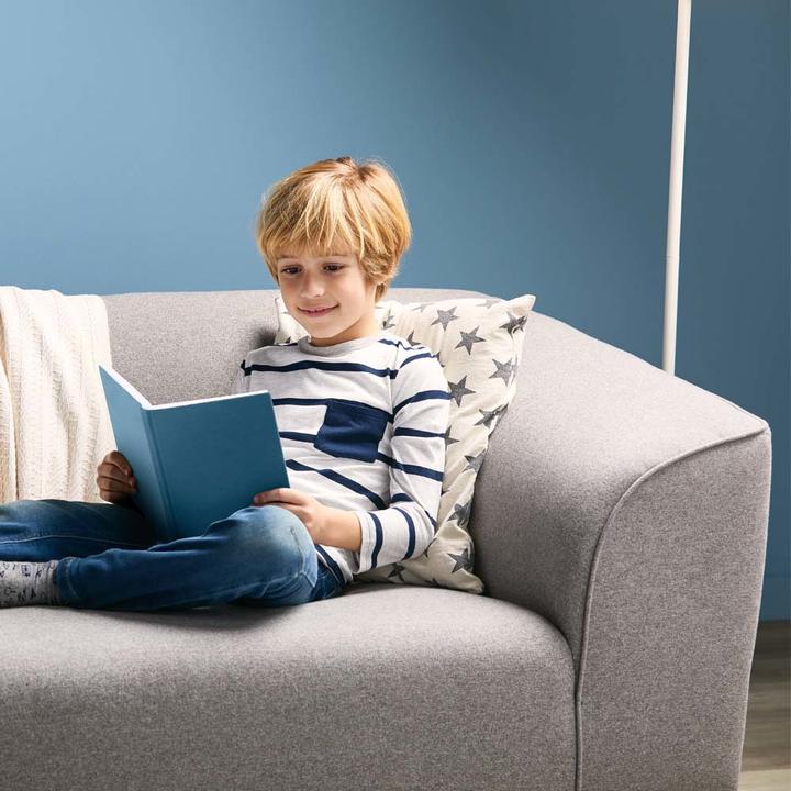 Produktbild Philips Spot (GU10, 275 lm, 1x)