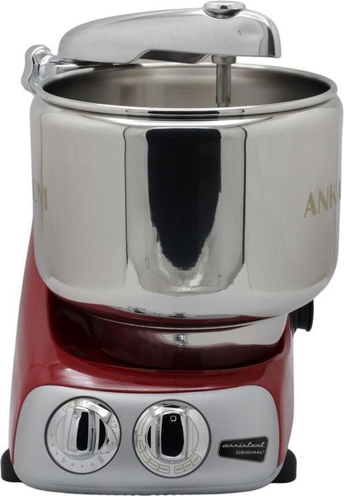 Produktbild Ankarsrum Assistent Original 6230 (7 l, 1500 W)