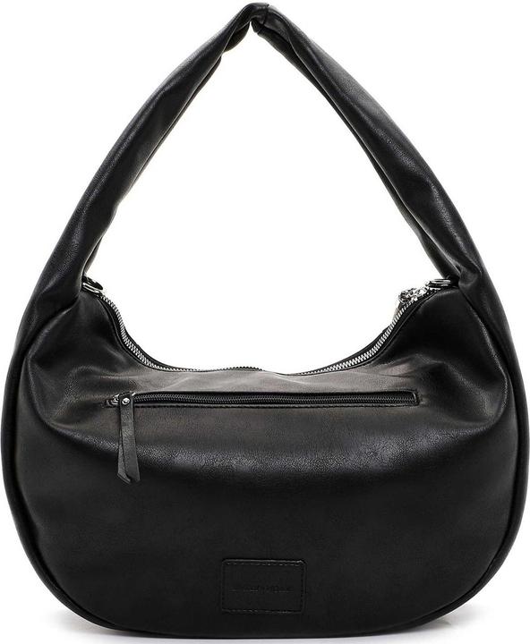 Actual product image Emily und Noah E&N Karlotta