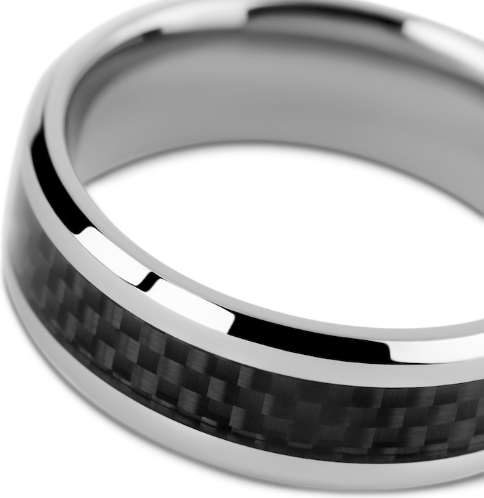 Actual product image Lucleon Hyperan (60)