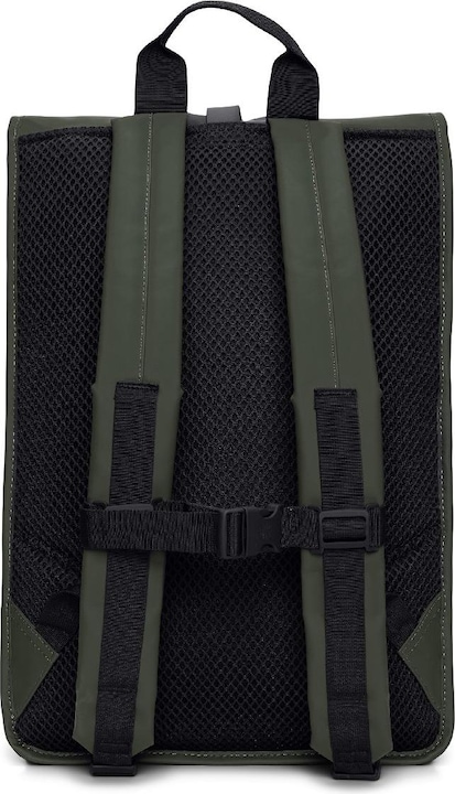 Image du produit Rains Rolltop Large (23 l)