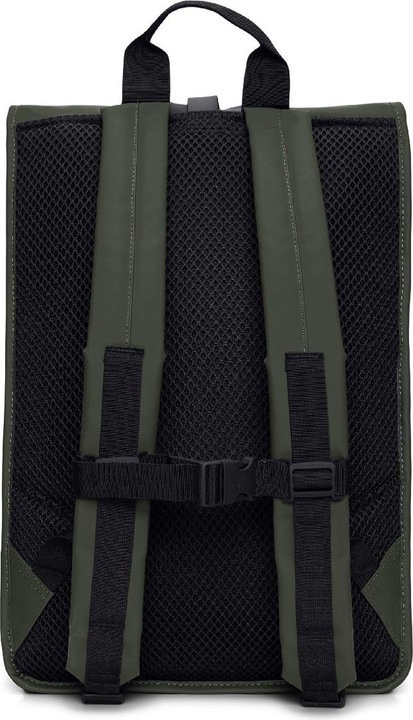 Image du produit Rains Rolltop Large (23 l)