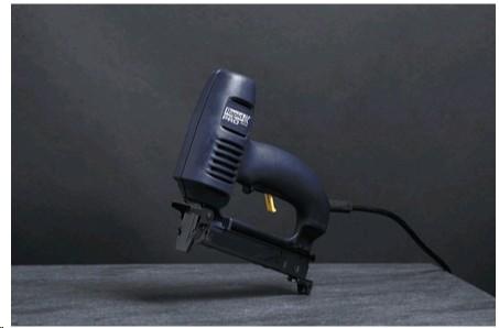 Image du produit Rapid R553 Agrafeuse électrique