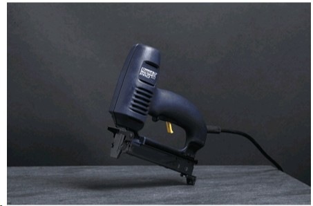 Produktbild Rapid R553 Elektrotacker