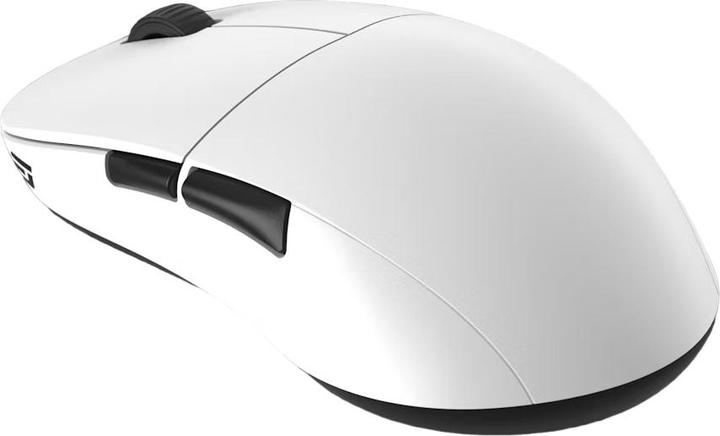 Endgame Gear XM2we (Cable, Wireless)