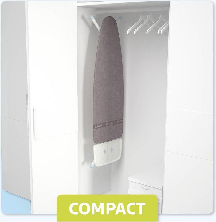 Produktbild Widex Airpro Compact