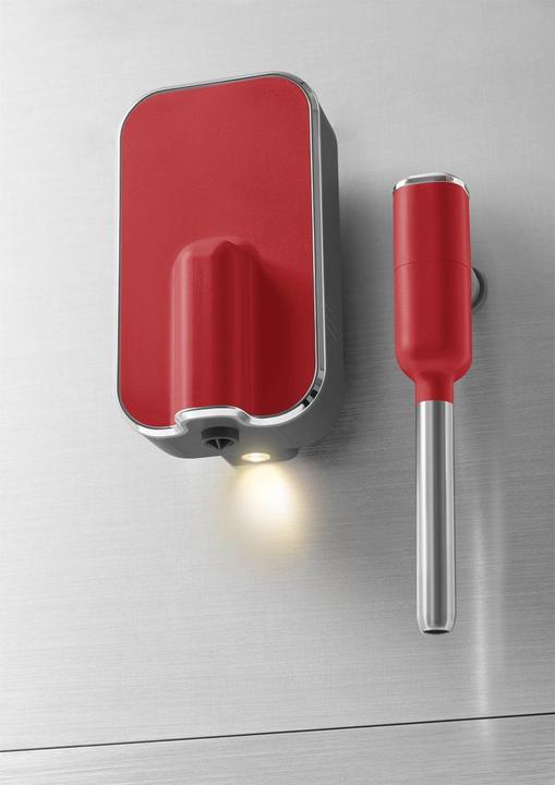 Productafbeelding Smeg BCC02RDMEU
