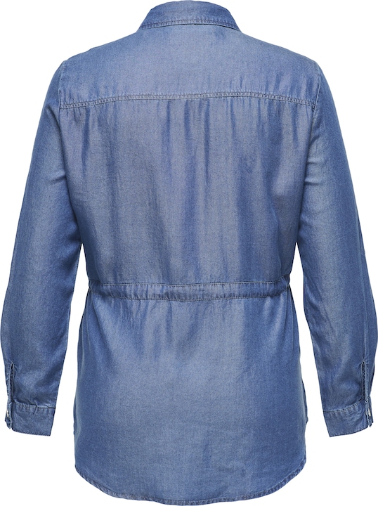 Produktbild Only CARCHARIS Blazer Jacke (42)