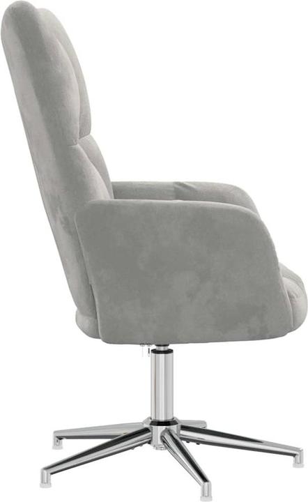 Immagine prodotto vidaXL Relaxsessel