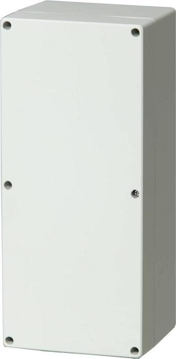 Produktbild Fibox Euronord ABS enclosure 340x150x120 (Gehäuse)