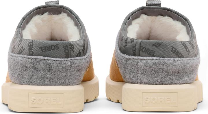 Produktbild Sorel Byways™ Mule (44, 44.5)