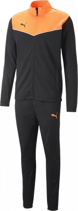 Immagine prodotto Puma tuta da ginnastica individualRISE (S)