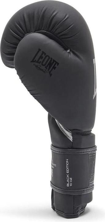 Produktbild Leone Boxgloves (10 OZ, One Size)