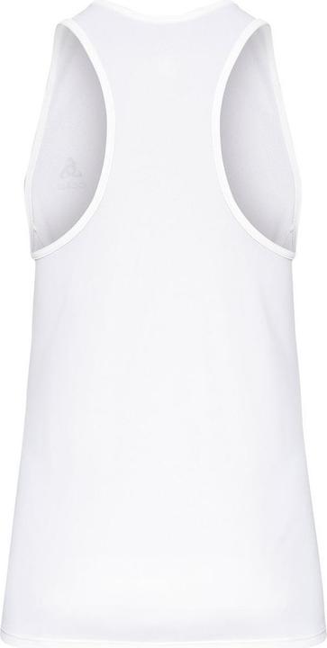Actual product image Odlo Essentials (M)