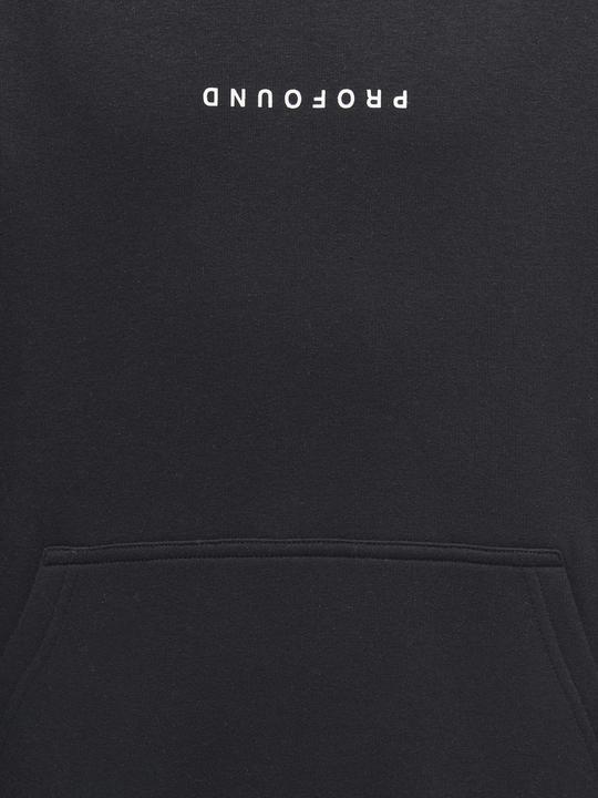 Image du produit Only & Sons Junior OSJCONNOR Sweatshirt Kapuzenpullover (134, 140)