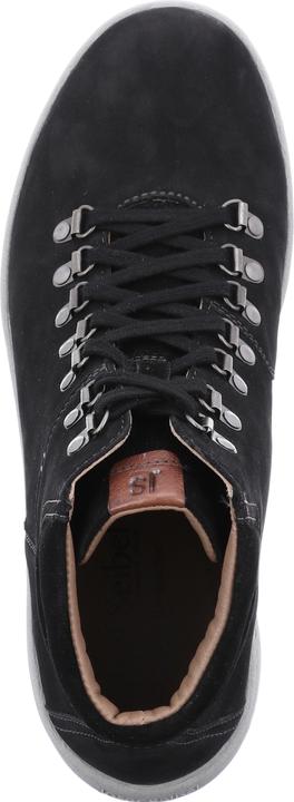 Image du produit Josef Seibel 26406-21 (40)