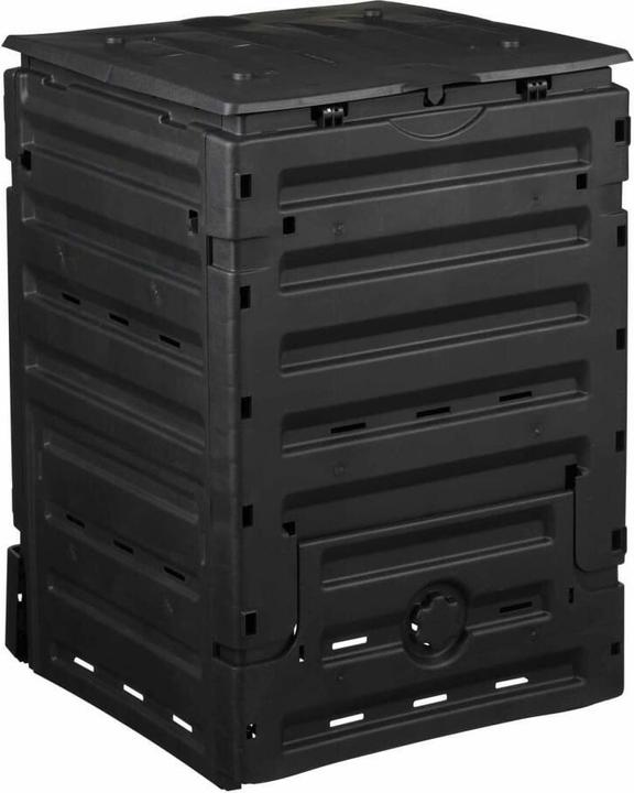 Immagine prodotto Nature Kompostbehälter (300 l)
