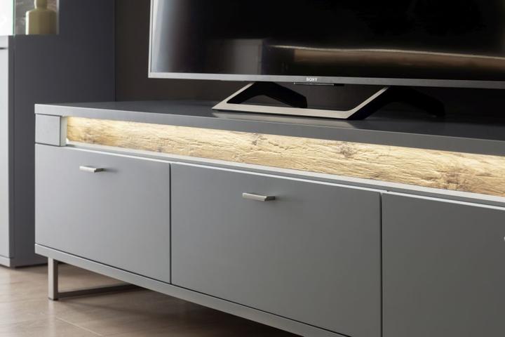 Produktbild Robas Lund Marseille (210 x 50 x 53 cm)