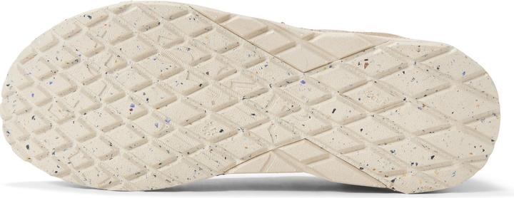 Produktbild Icebug Eli RB9X (39)