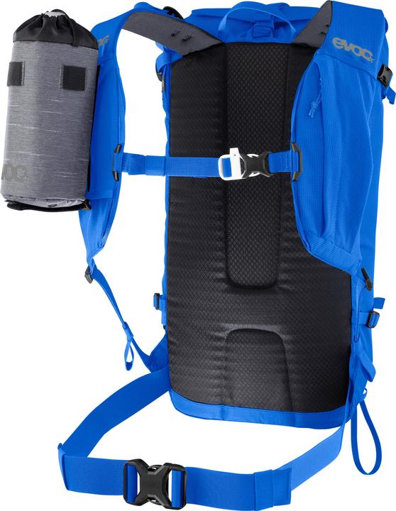 Produktbild Evoc Summit 20L Backpack (20 l)