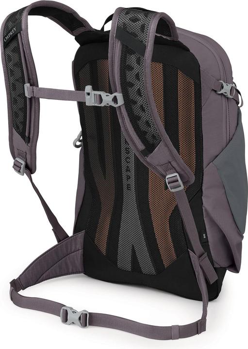 Immagine prodotto Osprey Sportlite 15 Daypack 45 cm (15 l)