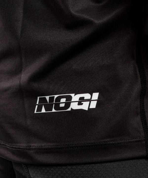 Actual product image Venum NoGi 3.0 Dry Tech Tank Top (S)