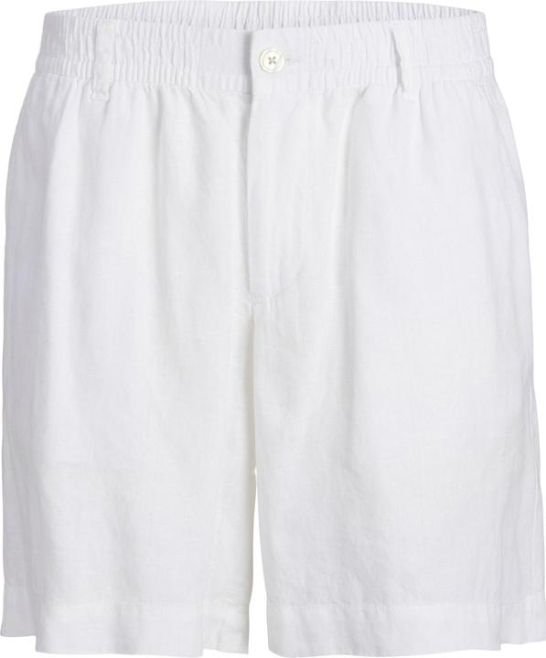 Bright White