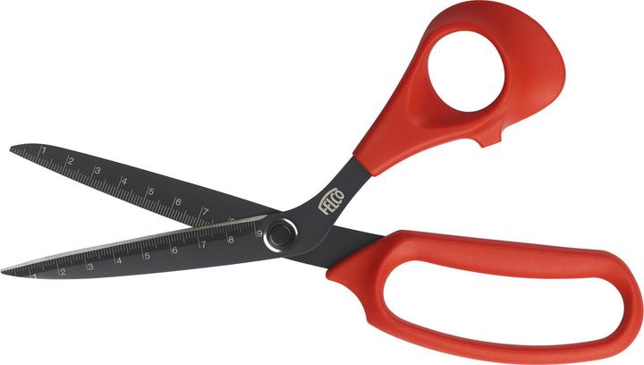 Actual product image Felco 455: Versatile professional scissors
