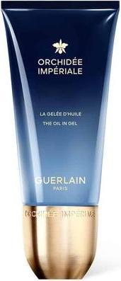 Image du produit Guerlain Orchidee Imperiale The Oil In Gel Cleanser (Gel nettoyant)