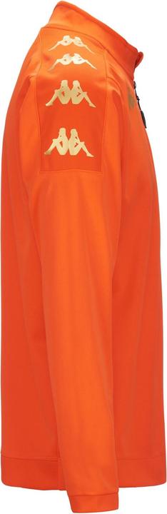 Actual product image Kappa Gassolo (XXL)