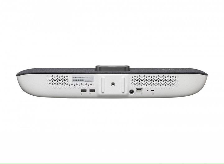 Produktbild Poly Studio R30 USB Video Bar