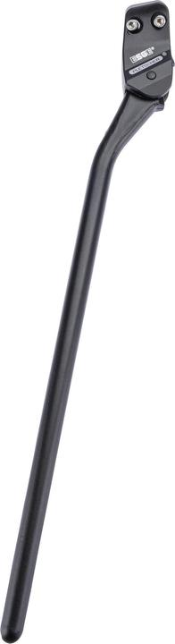 Produktbild Pletscher Hinterbauständer Comp 18