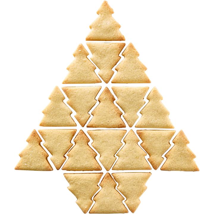 Immagine prodotto Lékué Baking Tools