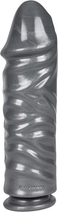 Image du produit Doc Johnson bunker buster