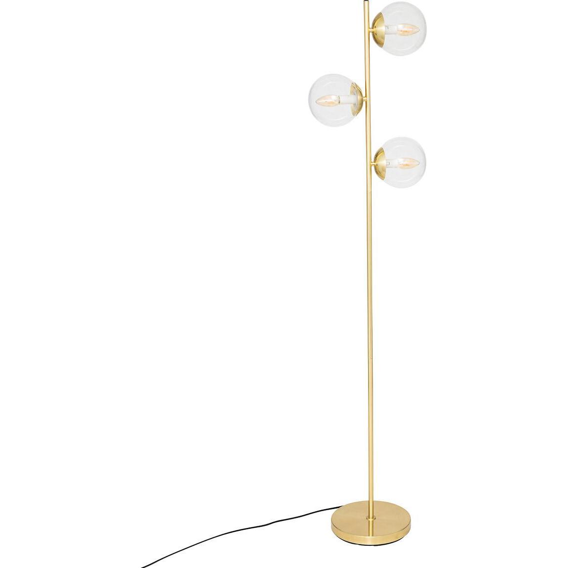 Atmosphera, Stehlampe, 195323