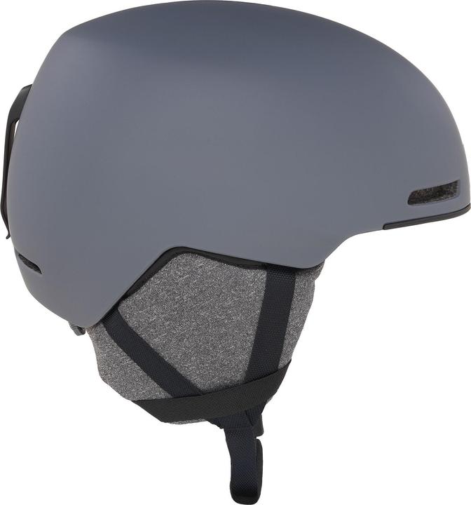 Immagine prodotto Oakley Casco da sci MOD 1 MIPS (51 - 55 cm, S)