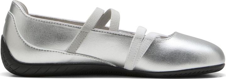 Immagine prodotto Puma Speedcat Ballet Metallic Wns (40.5)