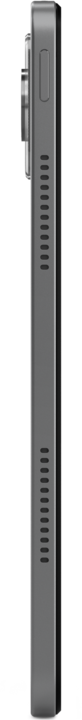 Produktbild Lenovo Tab M11 (4G, 11", 128 GB, Luna Grey)