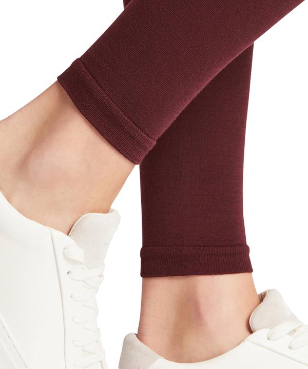 Image du produit Falke Softmerino LE (40 - 42)